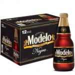 NEGRA MODELO 12PK BOTTLES